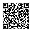 Asi Bande Punjabi Haan Song - QR Code