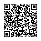 Mazhai Nindrum (Karaoke) Song - QR Code