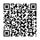 Kalyana Aasaiyil (Karaoke) Song - QR Code