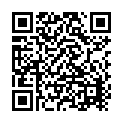 Kalyana Aasaiyil Song - QR Code