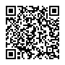 Mazhai Nindrum (Duo) Song - QR Code