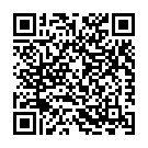 Mann Ki Baat December 2015 (Manipuri) Song - QR Code