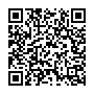 Thunbathin Vetri Jabamae Song - QR Code