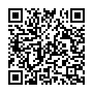 Koottilai Song - QR Code