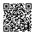 Glamour Song Song - QR Code