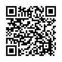 Jo Gumshuda (Remix) Song - QR Code