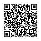 Ga Ganpaticha Ka Kartikecha Song - QR Code