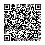 Gaulan-Ya Ashtamichya Divashi Song - QR Code