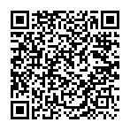 Abhang-Vitthala Thor Tujhe Upkaar Song - QR Code