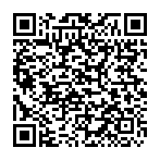 Gaulan-Shalu Majha Rangane Bhijala Song - QR Code