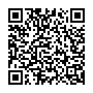 Jiyan Hota Jinnagi Song - QR Code