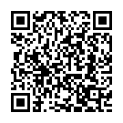 Lambodar Gananayak Song - QR Code