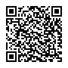 Swari Ali Ali Majhya Gajananachi Song - QR Code