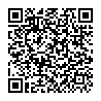 Ganraya Tuzi Murti Dole Bharuni Pahude Song - QR Code