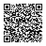 Gauri Ganpatichya Ho Sanala Jain Mi Maherala Song - QR Code