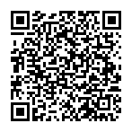 Mazi Nauka Hi Kinaryala Tu Lav Re Song - QR Code