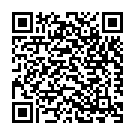 Tav Namacha Maj Lago Chand Song - QR Code