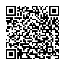 Ganapati Bappa Ale Ghara Song - QR Code