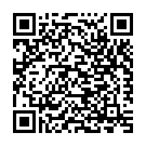 Sanaichya Surancha Naad Ghumala Song - QR Code