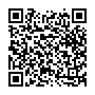 Ganraya Yave Vigna Haraya Song - QR Code