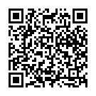 Chala Javuya Ho Kokanala Song - QR Code