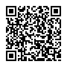 Bal Parvaticha Hay Sundar Song - QR Code