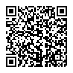 Naka Door Javu Deva Amha Soduni (Visarjan Geet) Song - QR Code