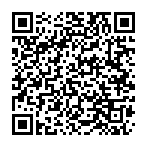 Ge Bappacha Naav Acche Din Tere Ayenge Song - QR Code