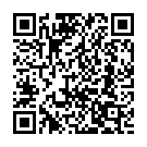 Parvaticha Bal Lambodar Song - QR Code