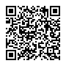 Gajanana Parvatichya Nandana Song - QR Code