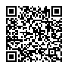 Deva Tujhi Kirti Aahe Apaar Song - QR Code