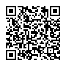 Bigadali Duniya Morya Bigadali Song - QR Code