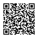 Jila Rohtas Jila Song - QR Code