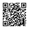 Lalloo Khan Song - QR Code