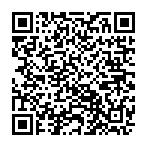 O Yarron Maaf Karna (Part Ii) Song - QR Code