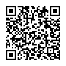 Amar Jabar Belai Song - QR Code