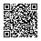 Bono Maa Sonani Senaiyo Song - QR Code