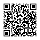 Kachi Mati Ni Into Padavo Song - QR Code