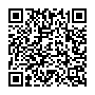 Amara Avgun Guruji Na Gun Song - QR Code