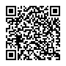 Sunil Sagorer Shymolo Kinarey Song - QR Code