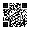 Anmona Anmona Song - QR Code