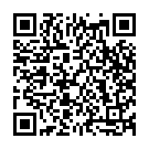 Amar Hridoy Tomar Apon Hater Song - QR Code