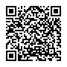 Ami Keboli Swapon Korechi Bopon Song - QR Code