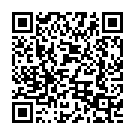 Pate Padharo Ganpati Song - QR Code