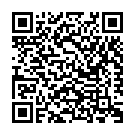 Pilevo Hoy To Ras Panbai Song - QR Code