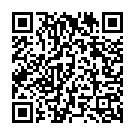 Akash Bhora Surjo Tara Song - QR Code