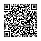 Aevi Shabad Surtani Thai Gothadi Song - QR Code