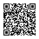 Vage Fadaka Bhari Bhajanma Song - QR Code