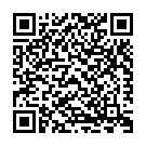 Jai Jai Ram Krishna Hari Song - QR Code