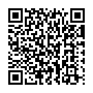 Dilwala Mi Albela Song - QR Code